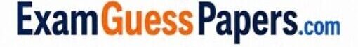 ExamGuessPapers.com logo
